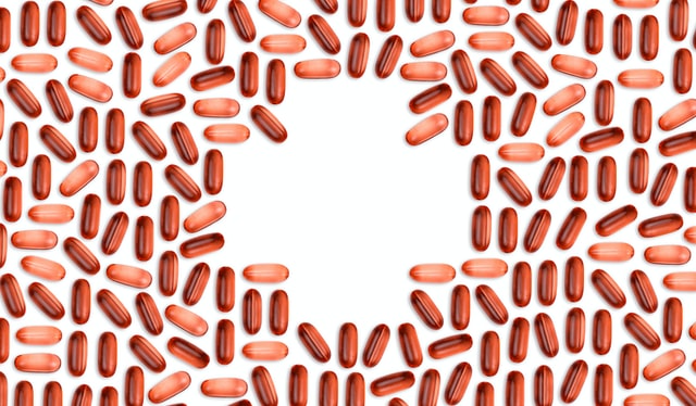 Kutya vitaminok fontossága: milyen vitaminok kellenek a kutyáknak?