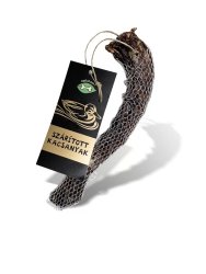 Holisnacks Szárított Kacsanyak egész