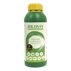 Jolovit folyékony vitaminkészítmény