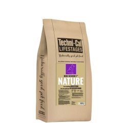 Techni-Cal Natural Dog Senior 12Kg