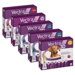 Vectra 3D