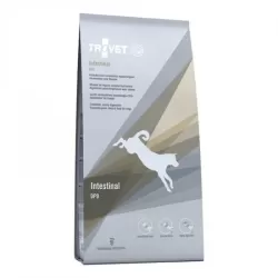 Trovet Intestinal Duck+Potato (DPD) Dog 3kg