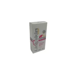 Linkskin spray 200 ml